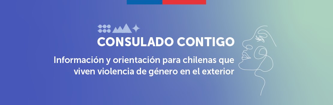 Consulado Contigo